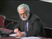 Tonucci