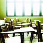 empty_classroom