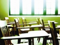 empty_classroom