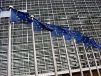 EU_StuartChalmers_cc_flickr