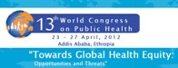 13 World Congress PH