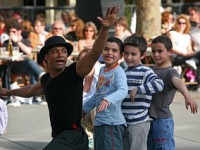 Jeux_Enfants