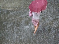Lluvia_Flickr_by_caravinagre