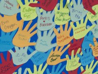 SupportWall_by_pennstatelive_onFlickr