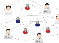 Redes_pacientes_profesionales